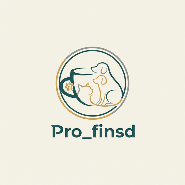 Pro_finsd
